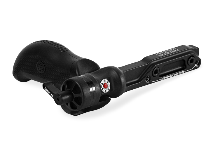 KOMODO Accessories